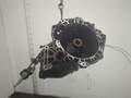 Кпп-5ст. (мкпп) Opel Corsa D 2006-2014 - 21266386