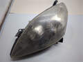 Фара передняя Opel Zafira B 2005-2014 - 21266387