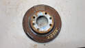 Тормозной диск Audi A6 (C4) 1994-1997 - 21266391