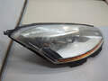 Фара передняя Citroen C4 Picasso 2006-2013 - 21266396