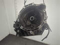 Коробка передач для Ford - 21266397