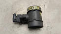Расходомер Opel Astra H 2004-2010 - 21266399
