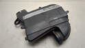 Корпус воздушного фильтра Opel Vivaro 2001-2014 - 21266412