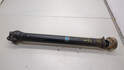 Кардан Hyundai Terracan 2001-2007 - 21266414