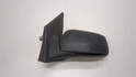 Зеркало боковое Ford Fusion 2002-2012 - 21266415