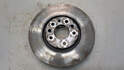 Тормозной диск Opel Zafira B 2005-2014 - 21266417