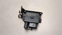Реле накала BMW 1 E87 2004-2011 - 21266420