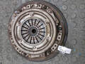 Маховик Ford Fiesta 5 2001-2007 - 21266425