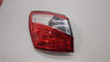 Фонарь задний Nissan Qashqai J10 2006-2013 - 21266426