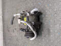 Компрессор кондиционера Ford Fiesta 5 2001-2007 - 21266433