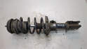 Амортизатор подвески Opel Meriva A 2003-2010 - 21266437