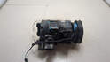 Компрессор кондиционера Volkswagen Passat 5 2000-2005 - 21266442