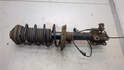 Амортизатор подвески Opel Astra H 2004-2010 - 21266445