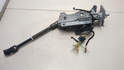 Колонка рулевая Citroen C4 2004-2010 - 21266450