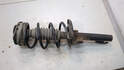 Амортизатор подвески Renault Scenic 2 2003-2009 - 21266454