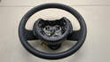 Руль Citroen C4 2004-2010 - 21266470