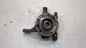 Ступица, кулак, цапфа Opel Astra H 2004-2010 - 21266471