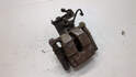 Суппорт Renault Megane 2 2002-2009 - 21266479