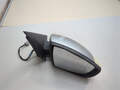 Зеркало боковое Ford Galaxy 2 2006-2010 - 21266492
