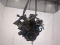 Блок цилиндров (шорт блок) Honda Accord 7 2003-2007 - 21266493
