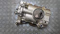 Масляный насос Honda Accord 7 2003-2007 - 21266496