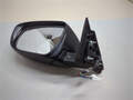 Зеркало боковое Nissan X-Trail (T32) 2013-2023 - 21266498