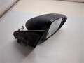 Зеркало боковое Nissan Qashqai J10 2006-2013 - 21266504