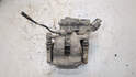 Суппорт Renault Scenic 3 2009-2012 - 21266505