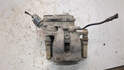 Суппорт Renault Scenic 3 2009-2012 - 21266507