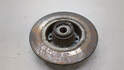 Тормозной диск Renault Megane 2 2002-2009 - 21266509