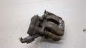 Суппорт Renault Scenic 3 2009-2012 - 21266511