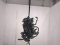 Головка блока цилиндрорв Ford Fiesta 6 2008-2013 - 21266521