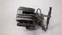 Суппорт Volkswagen Golf Plus  - 21266523
