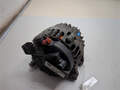 Генератор Ford Fiesta 6 2008-2013 - 21266525