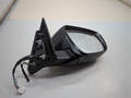 Зеркало боковое Nissan X-Trail (T32) 2013-2023 - 21266528