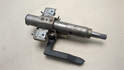Колонка рулевая Opel Astra H 2004-2010 - 21266534
