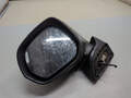 Зеркало боковое Citroen C4 Picasso 2006-2013 - 21266537