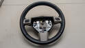 Руль Opel Signum  - 21266555