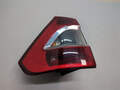 Фонарь задний Ford Galaxy 2 2006-2010 - 21266565