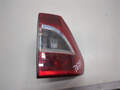Фонарь задний Ford Galaxy 2 2006-2010 - 21266568