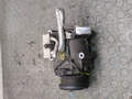 Компрессор кондиционера Ford Fiesta 5 2001-2007 - 21266569