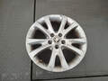 Диск литой Skoda SuperB 2 2008-2015 - 21266585