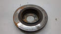 Тормозной диск BMW 3 E46 1998-2006 - 21266596