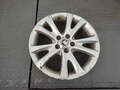 Диск литой Skoda SuperB 2 2008-2015 - 21266597