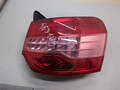 Фонарь задний Citroen C5 2008-2017 - 21266601