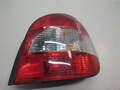 Фонарь задний Renault Scenic 1 1996-2002 - 21266605