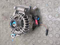 Генератор Ford Fiesta 5 2001-2007 - 21266634