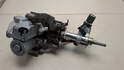 Электроусилитель руля Nissan Qashqai J10 2006-2013 - 21266636