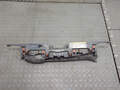 Рамка капота Ford Focus 2 2005-2008 - 21266637