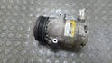 Компрессор кондиционера Opel Corsa C 2000-2006 - 21266644